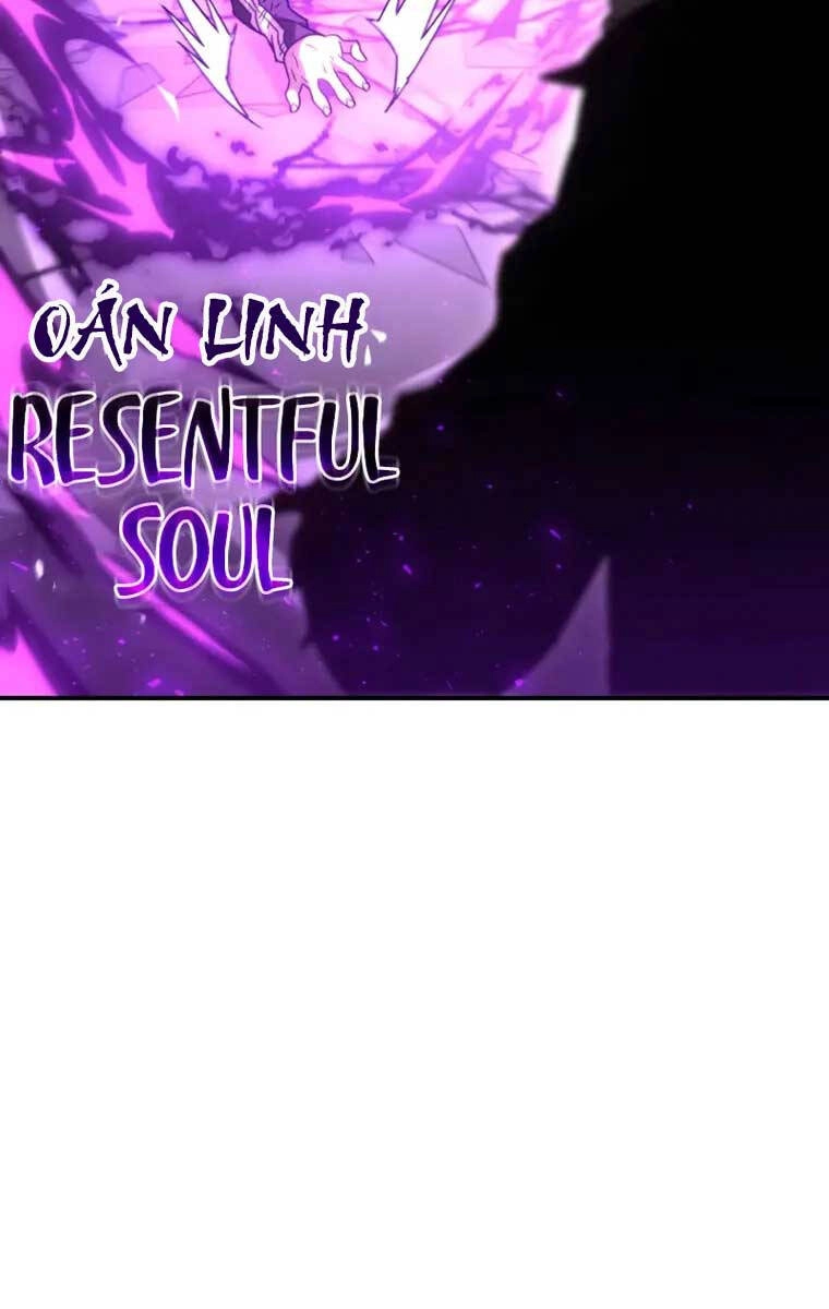 Làm Lại Cuộc Đời Chapter 50 - 18