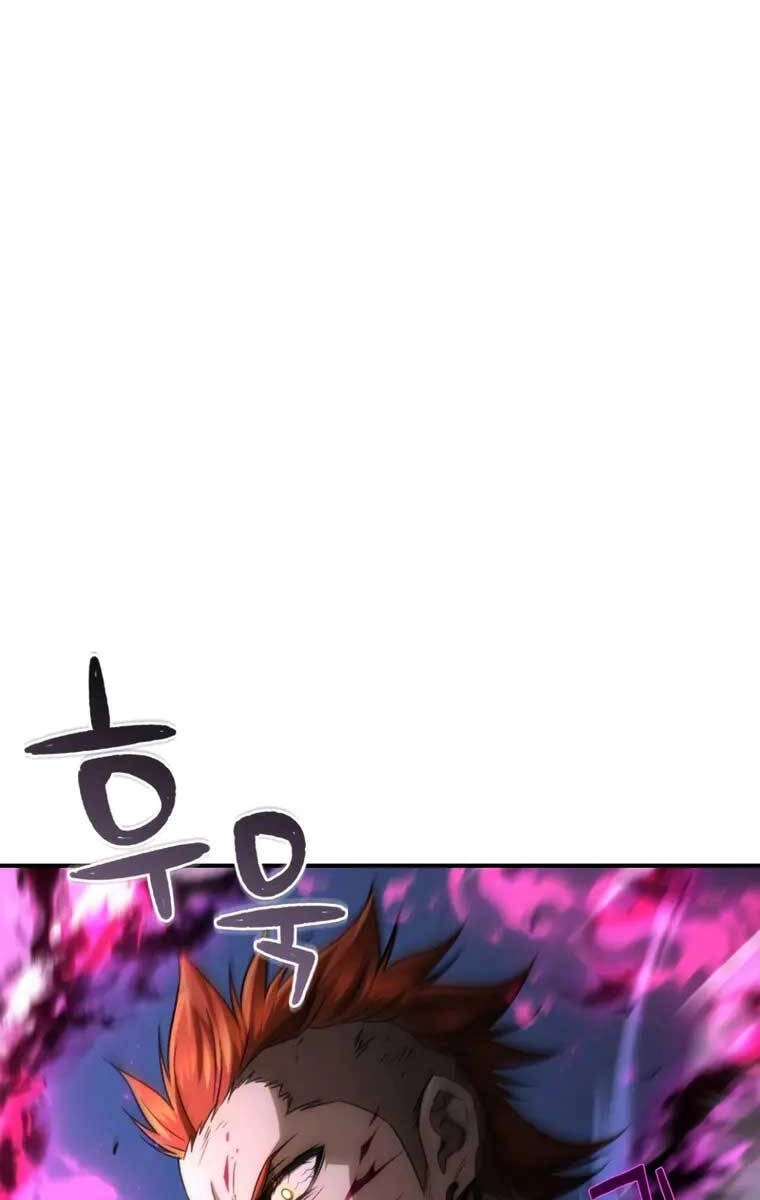 Làm Lại Cuộc Đời Chapter 50 - 19