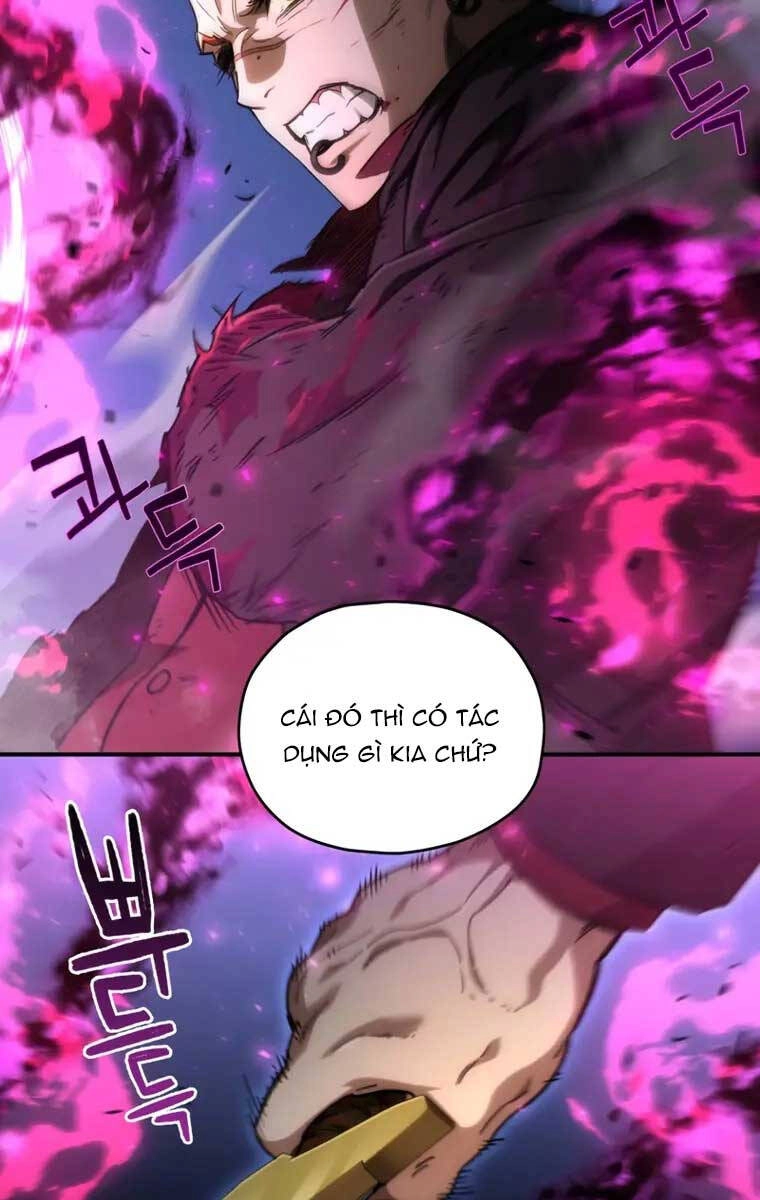 Làm Lại Cuộc Đời Chapter 50 - 20