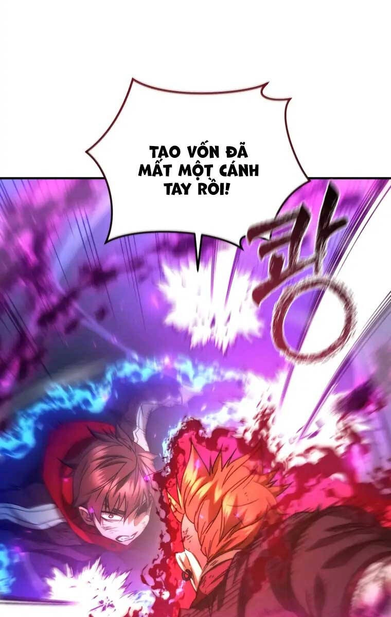 Làm Lại Cuộc Đời Chapter 50 - 22