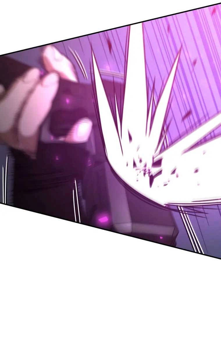 Làm Lại Cuộc Đời Chapter 50 - 24