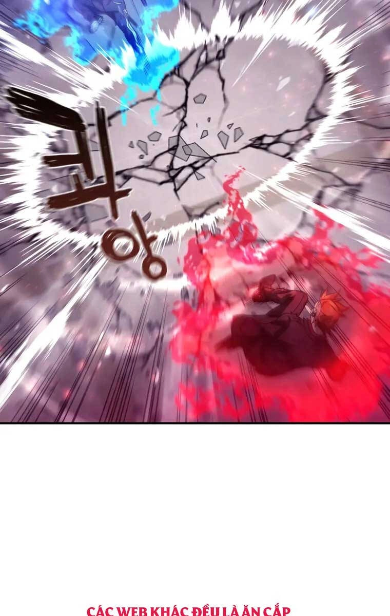 Làm Lại Cuộc Đời Chapter 50 - 26