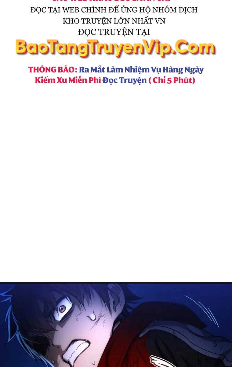 Làm Lại Cuộc Đời Chapter 50 - 27