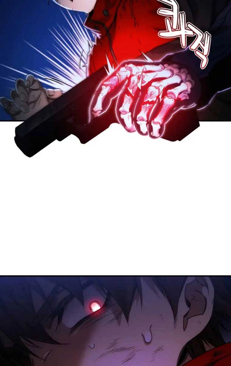 Làm Lại Cuộc Đời Chapter 50 - 28