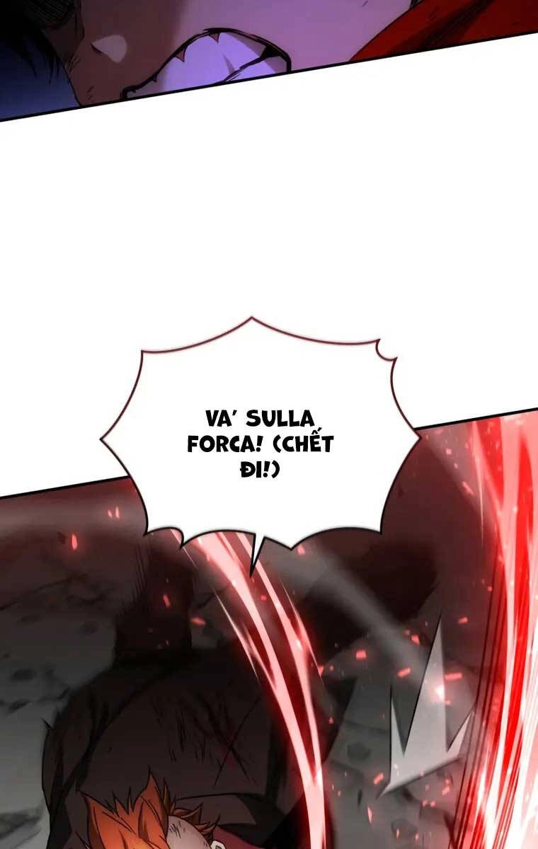 Làm Lại Cuộc Đời Chapter 50 - 29