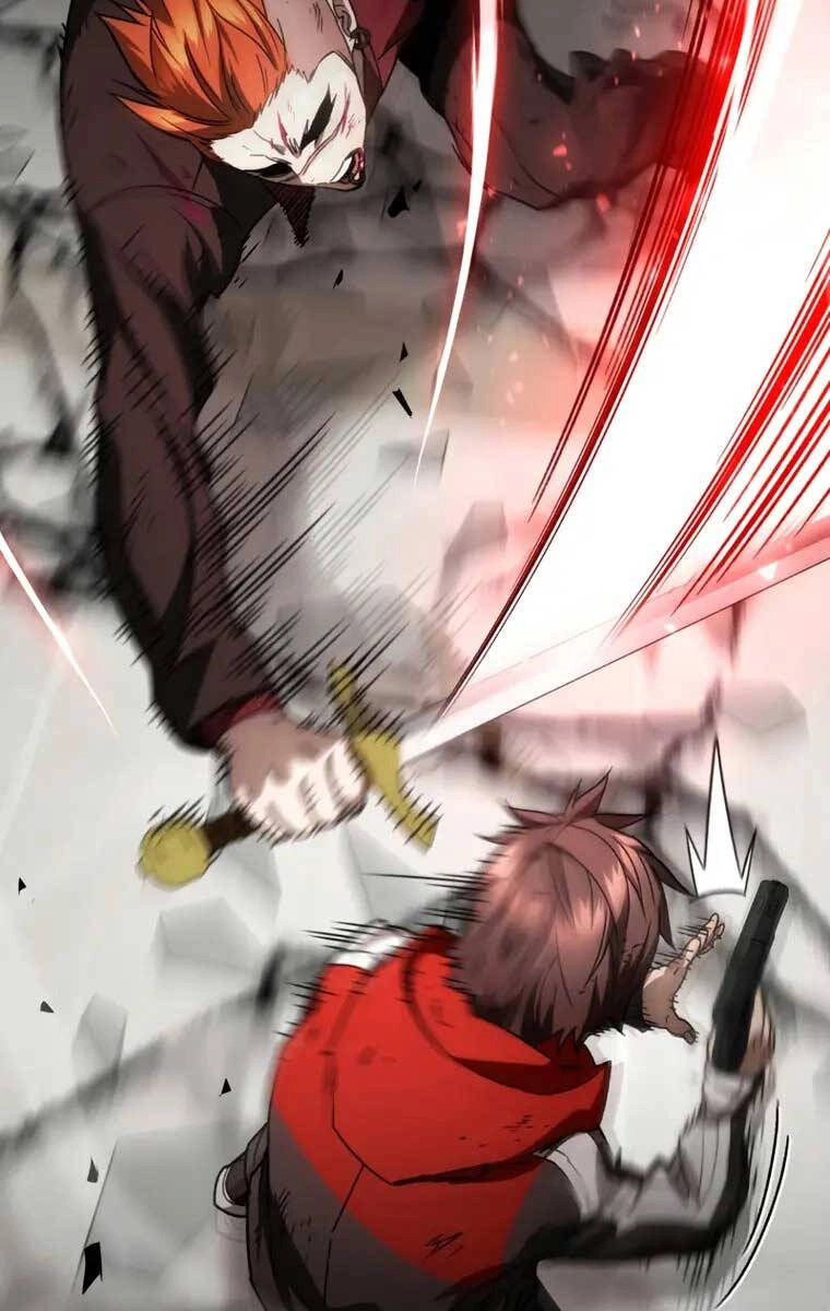 Làm Lại Cuộc Đời Chapter 50 - 30