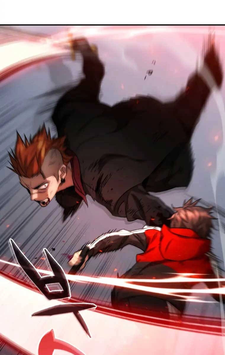 Làm Lại Cuộc Đời Chapter 50 - 32