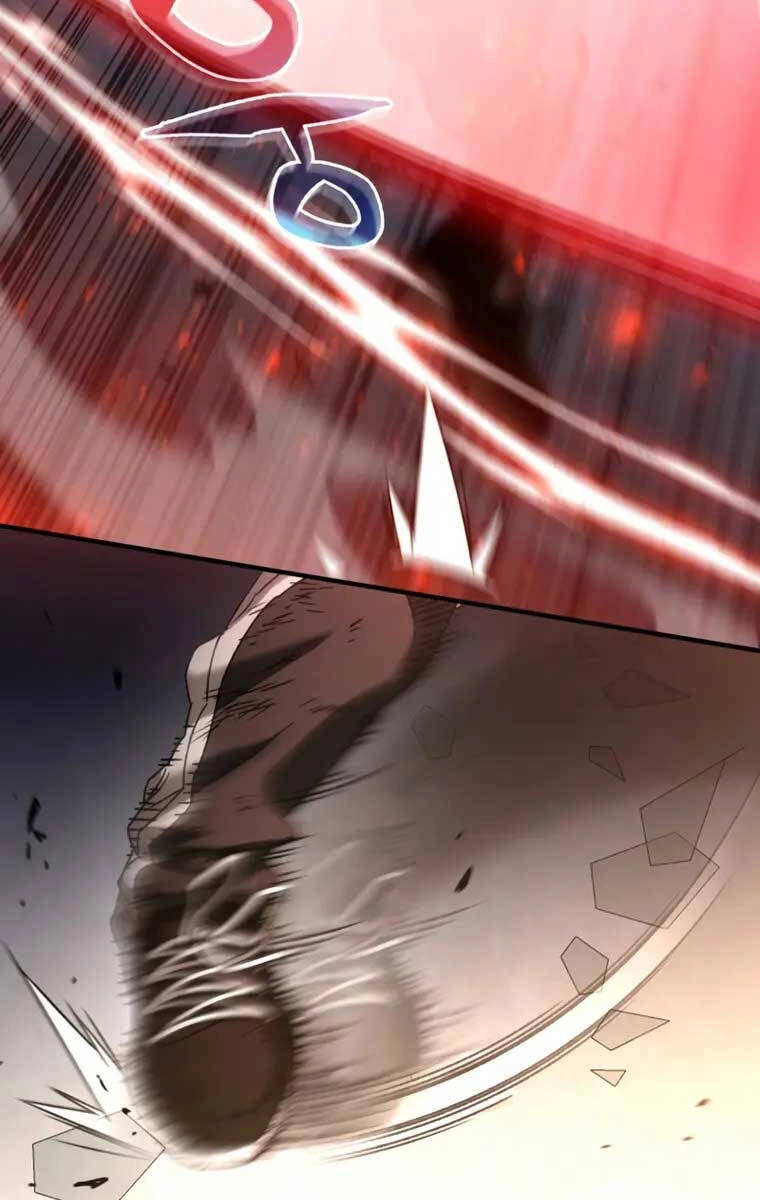 Làm Lại Cuộc Đời Chapter 50 - 33