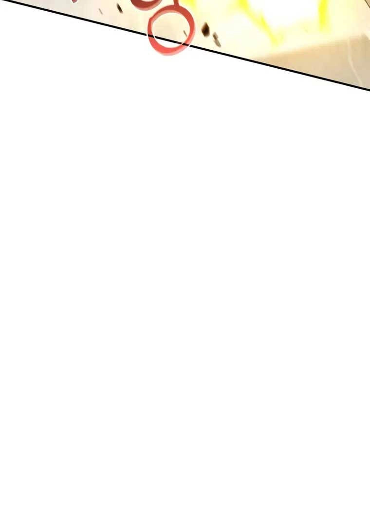 Làm Lại Cuộc Đời Chapter 50 - 35