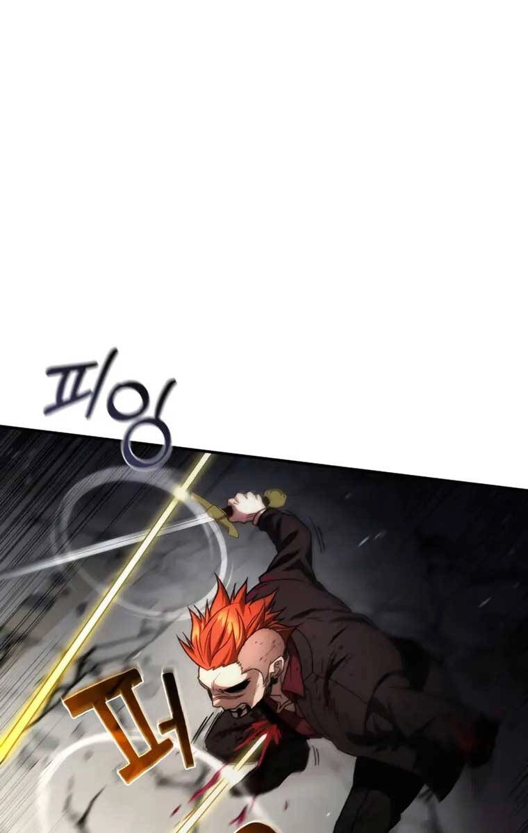 Làm Lại Cuộc Đời Chapter 50 - 36