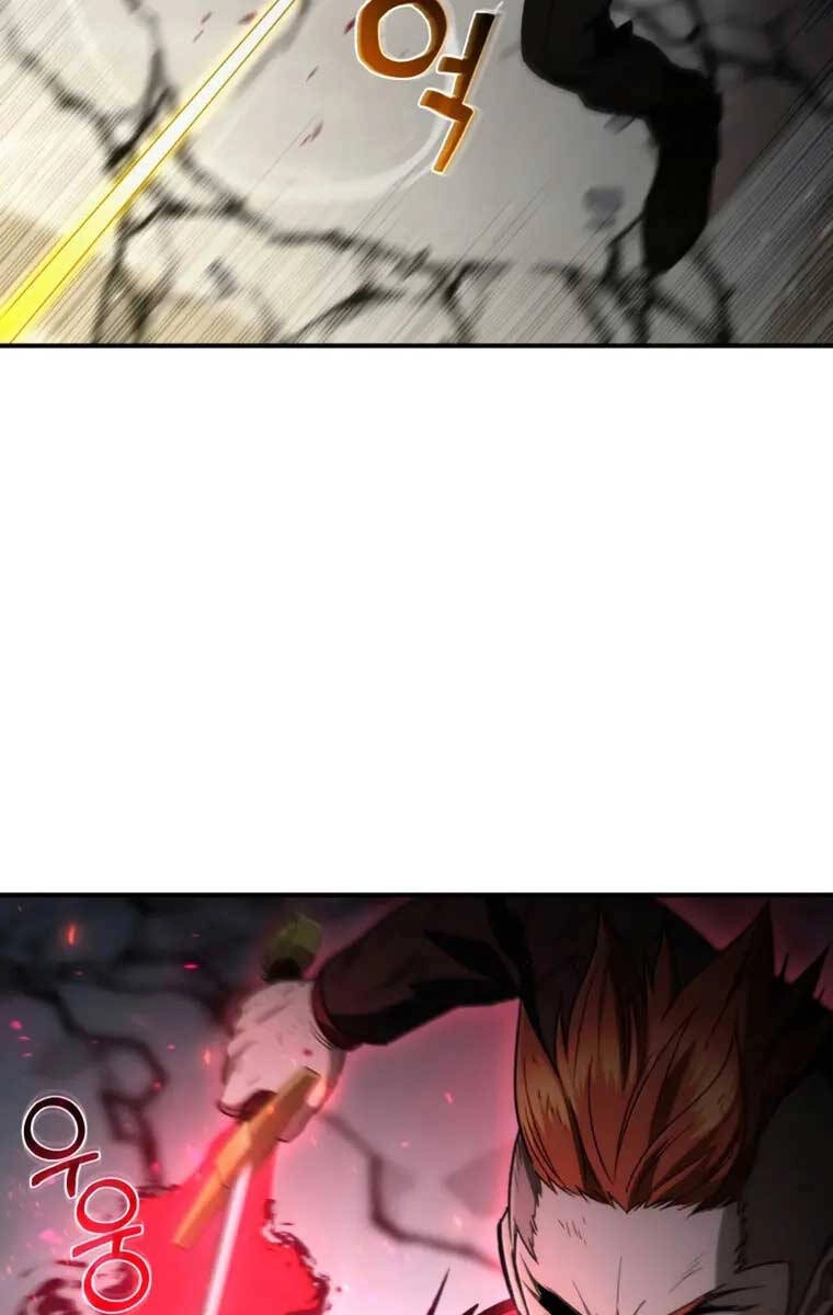 Làm Lại Cuộc Đời Chapter 50 - 37