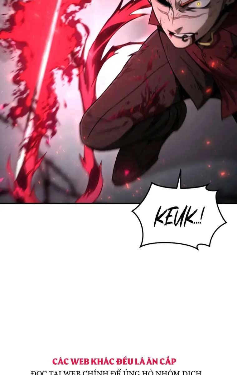 Làm Lại Cuộc Đời Chapter 50 - 38