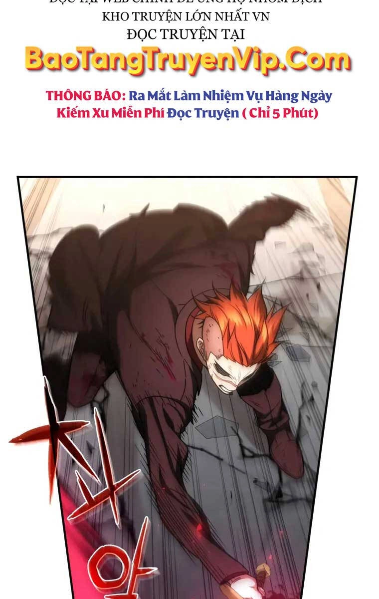 Làm Lại Cuộc Đời Chapter 50 - 39