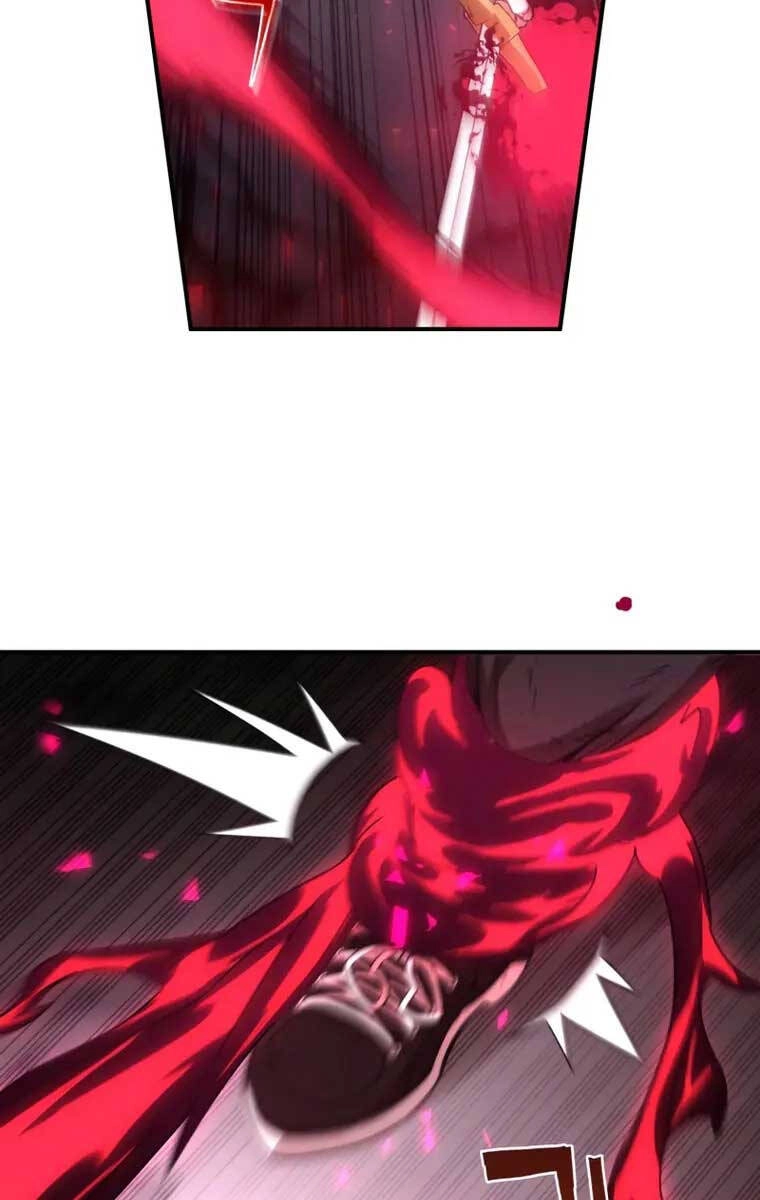 Làm Lại Cuộc Đời Chapter 50 - 40