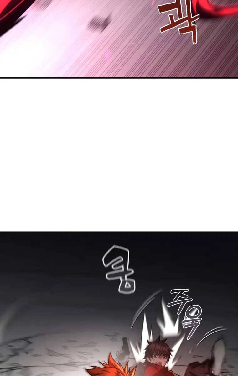 Làm Lại Cuộc Đời Chapter 50 - 41