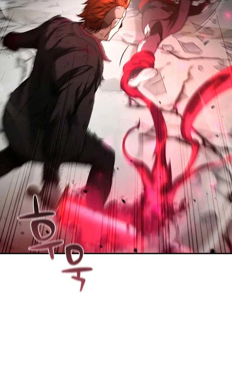 Làm Lại Cuộc Đời Chapter 50 - 42