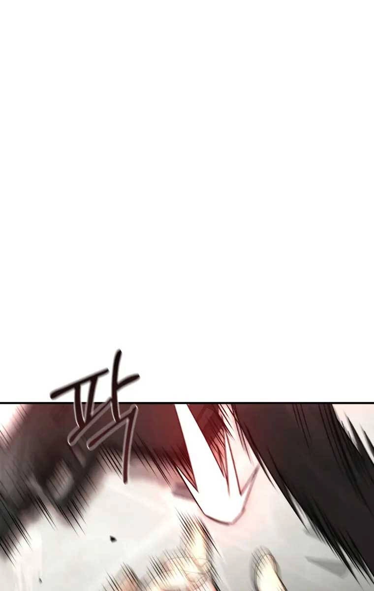 Làm Lại Cuộc Đời Chapter 50 - 43