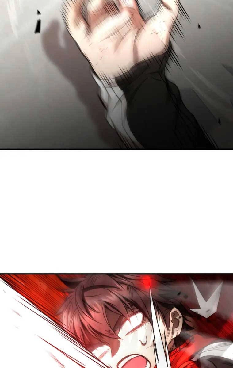 Làm Lại Cuộc Đời Chapter 50 - 44