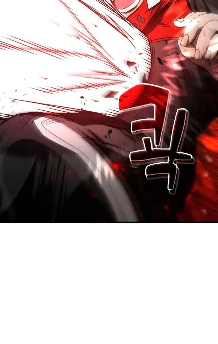 Làm Lại Cuộc Đời Chapter 50 - 45