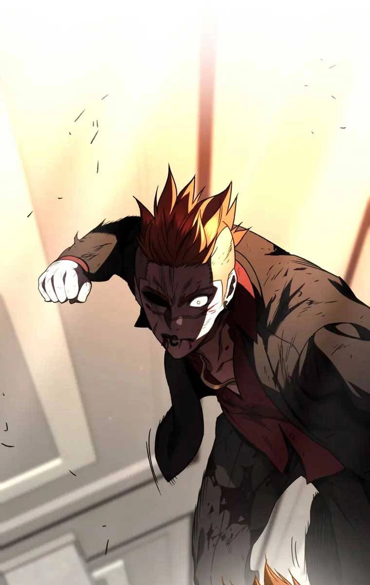 Làm Lại Cuộc Đời Chapter 50 - 47