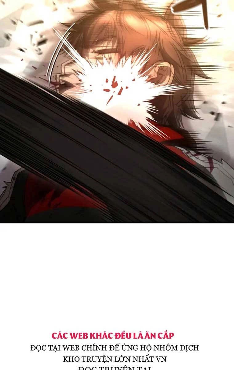 Làm Lại Cuộc Đời Chapter 50 - 49