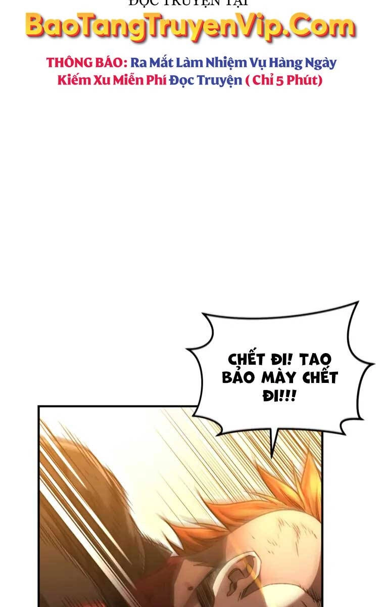 Làm Lại Cuộc Đời Chapter 50 - 50