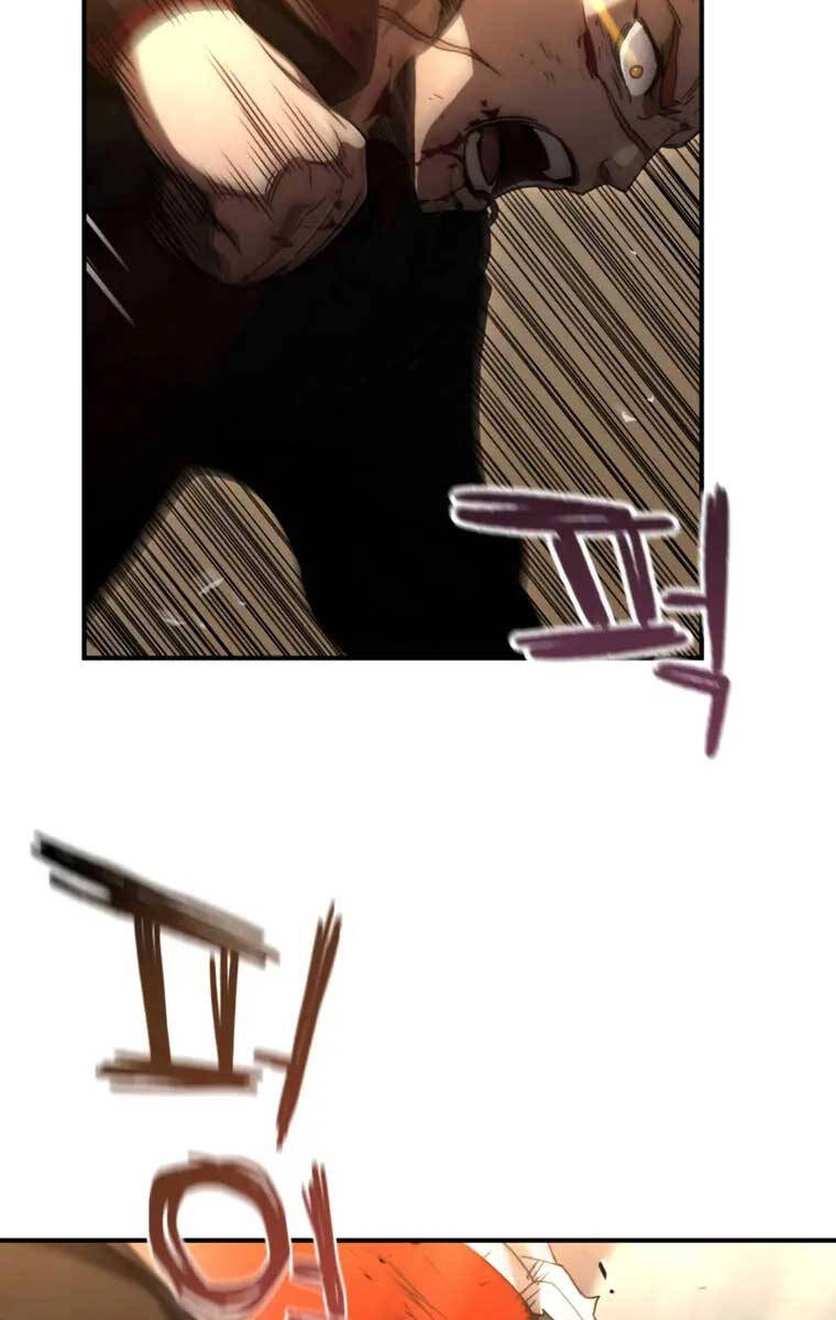 Làm Lại Cuộc Đời Chapter 50 - 51