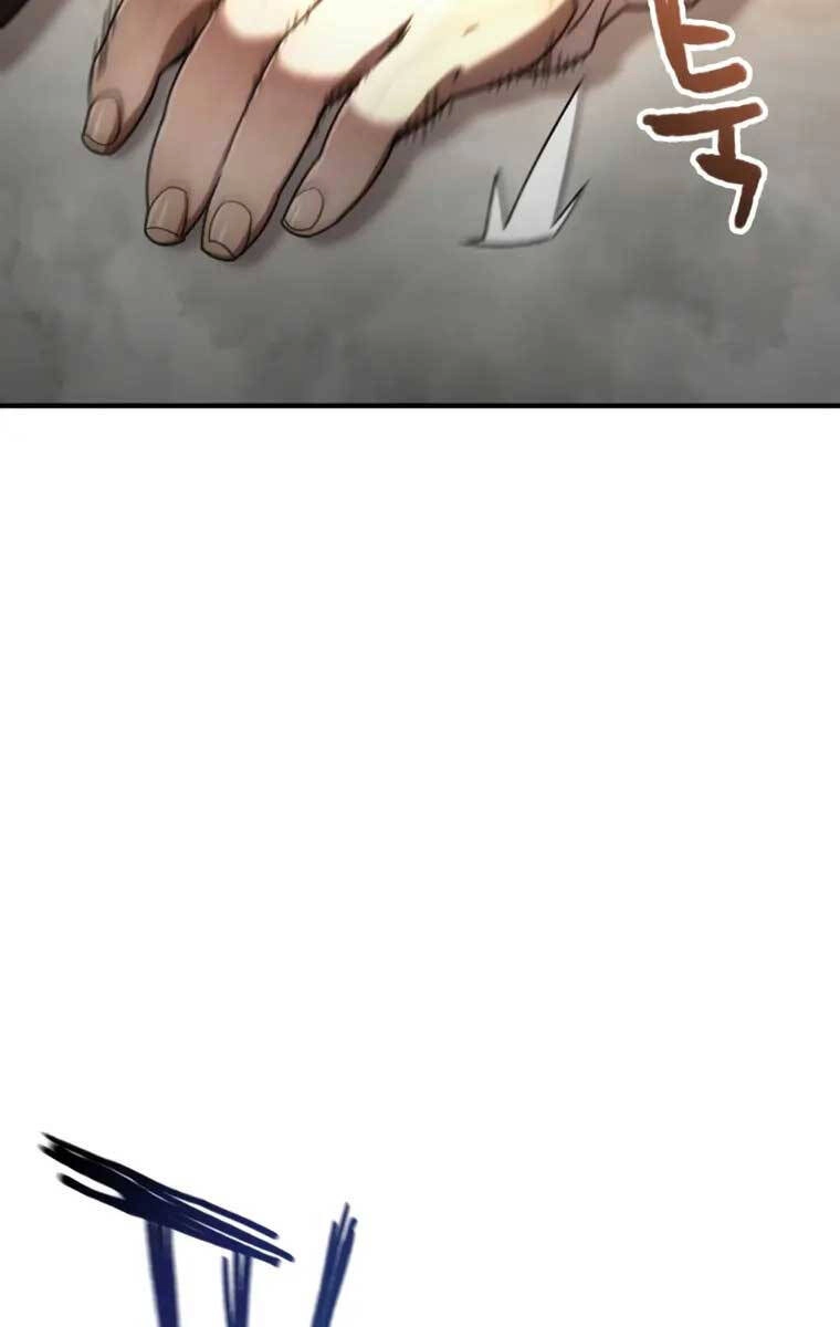 Làm Lại Cuộc Đời Chapter 50 - 53