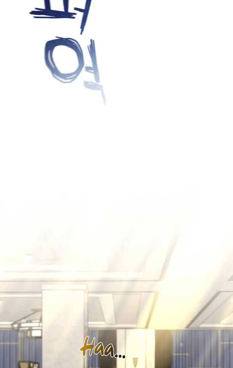 Làm Lại Cuộc Đời Chapter 50 - 54