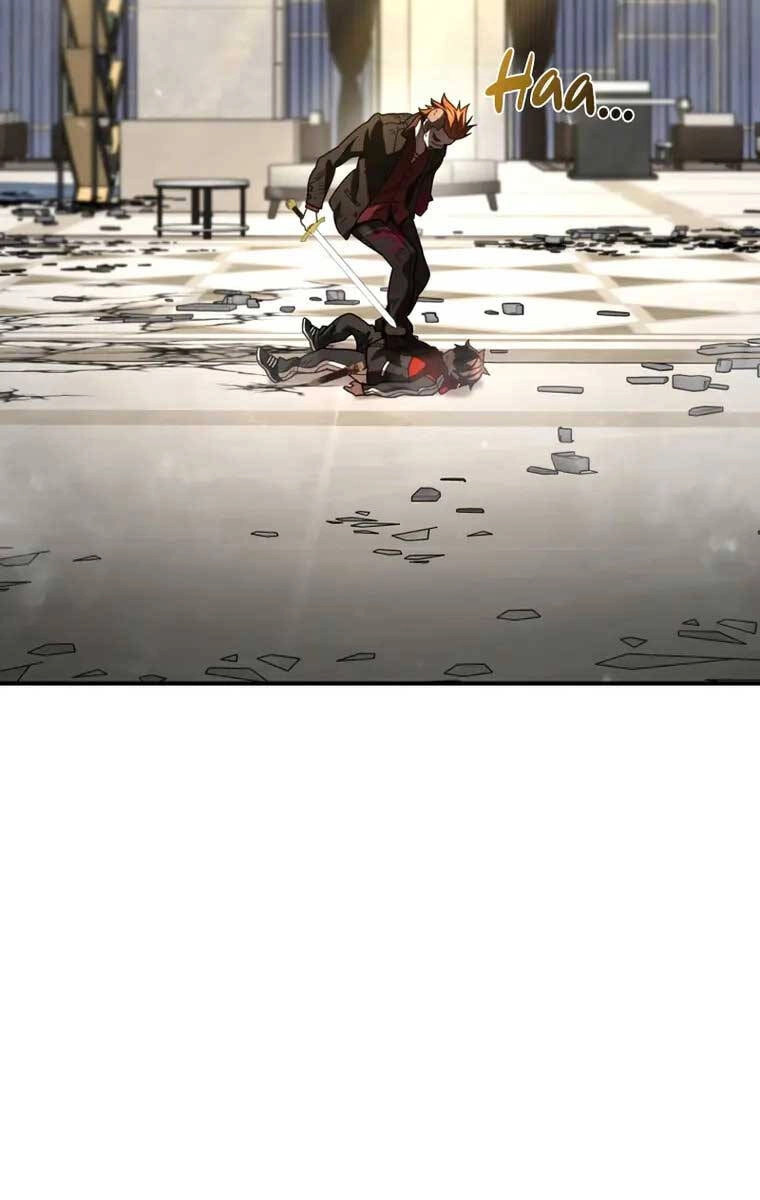 Làm Lại Cuộc Đời Chapter 50 - 55