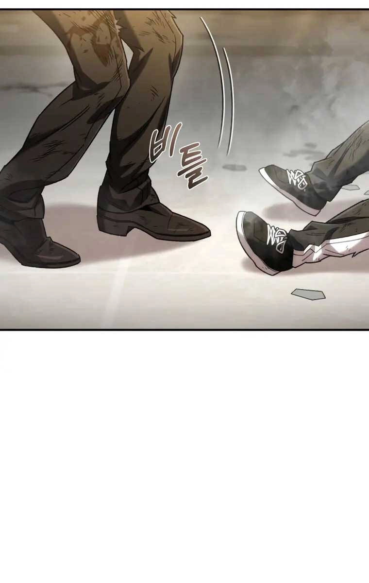 Làm Lại Cuộc Đời Chapter 50 - 56