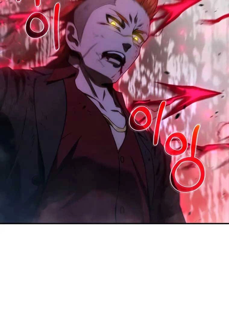 Làm Lại Cuộc Đời Chapter 50 - 58