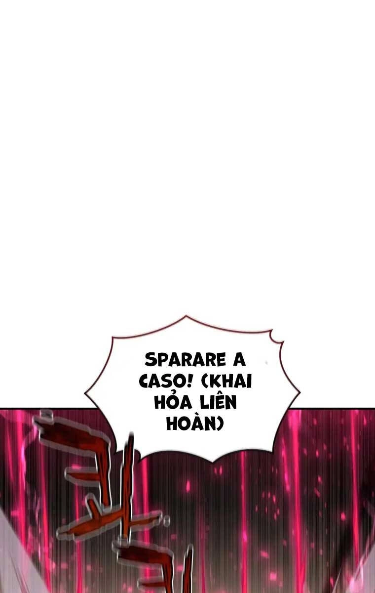 Làm Lại Cuộc Đời Chapter 50 - 59