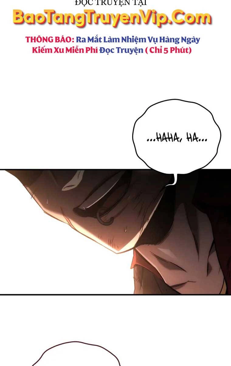 Làm Lại Cuộc Đời Chapter 50 - 62