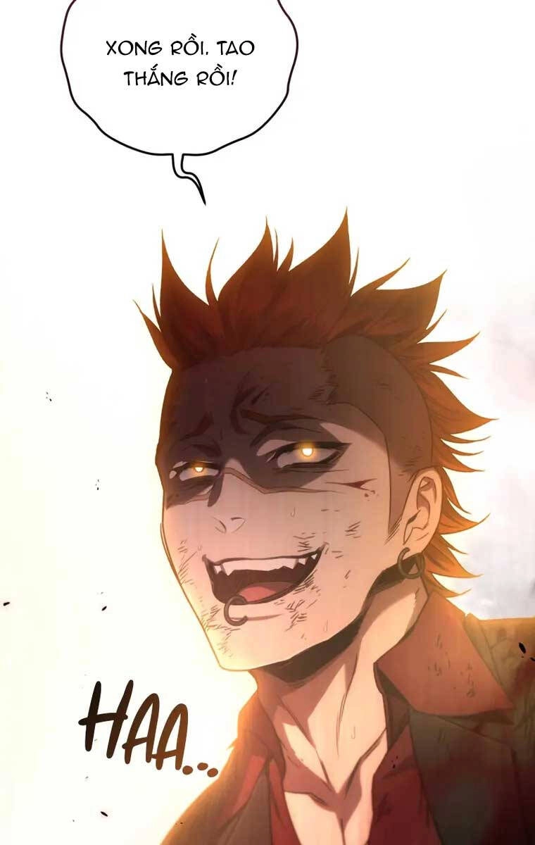 Làm Lại Cuộc Đời Chapter 50 - 63