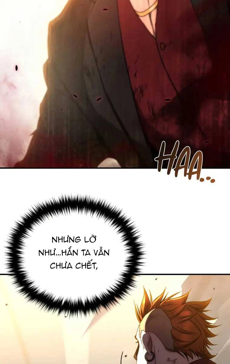 Làm Lại Cuộc Đời Chapter 50 - 64