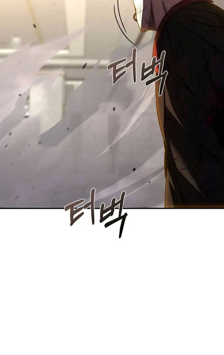 Làm Lại Cuộc Đời Chapter 50 - 65