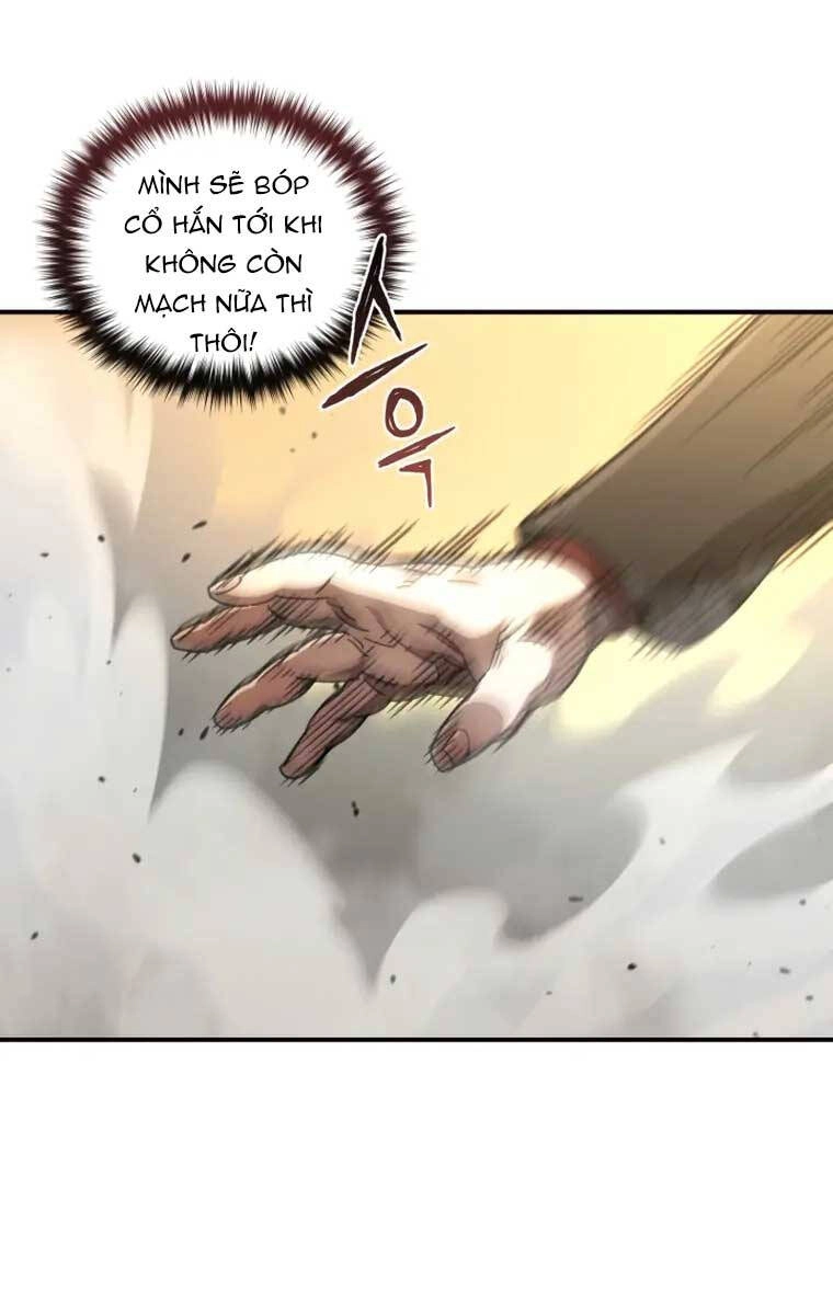 Làm Lại Cuộc Đời Chapter 50 - 66