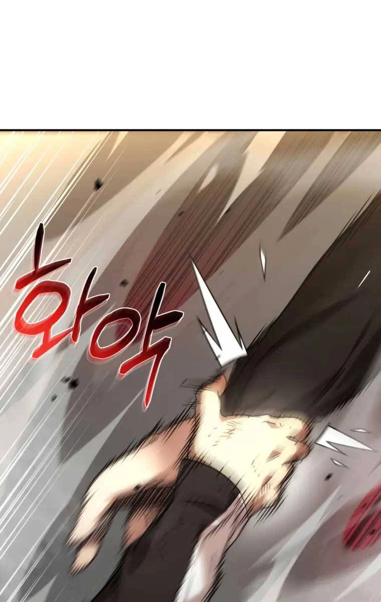 Làm Lại Cuộc Đời Chapter 50 - 67