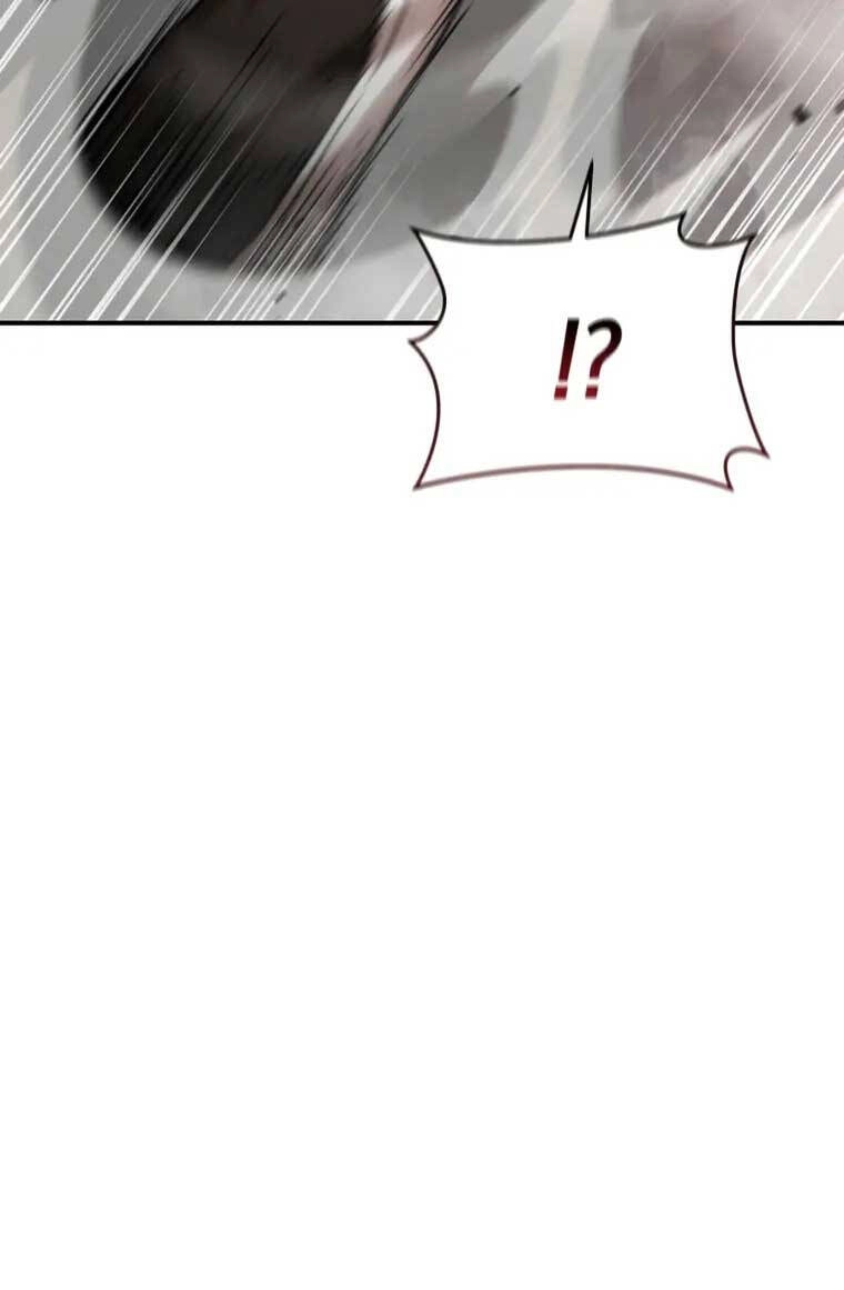 Làm Lại Cuộc Đời Chapter 50 - 68