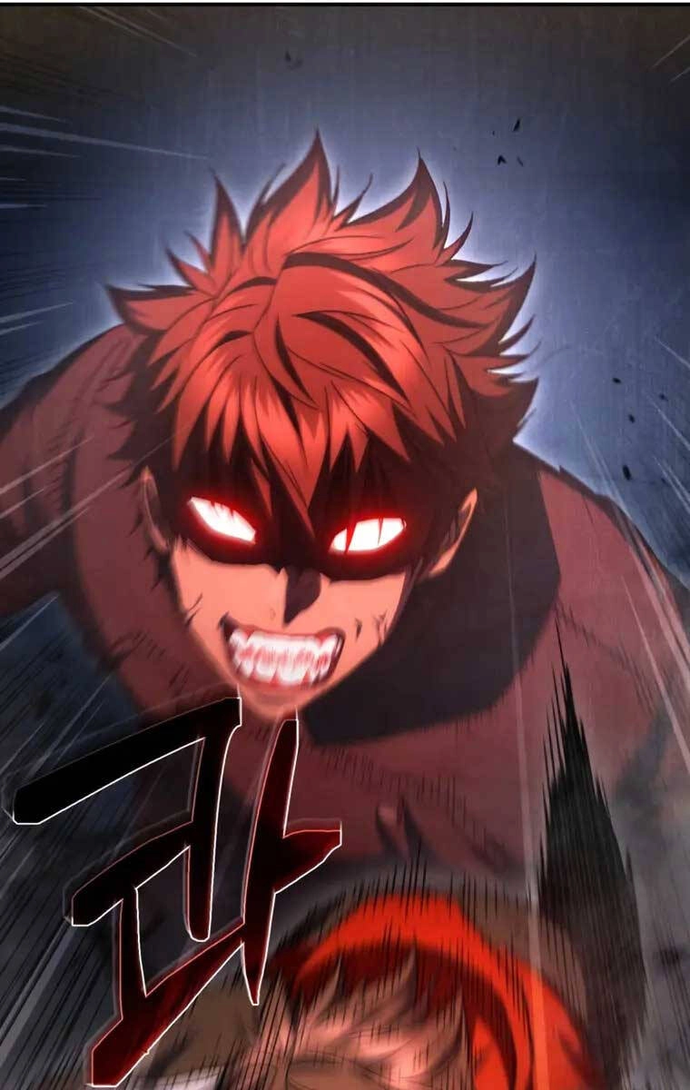 Làm Lại Cuộc Đời Chapter 50 - 69