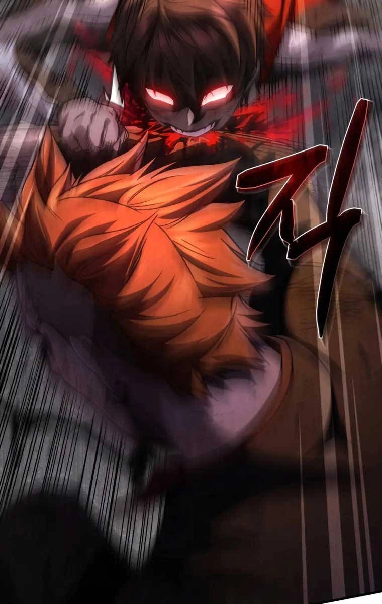 Làm Lại Cuộc Đời Chapter 50 - 70