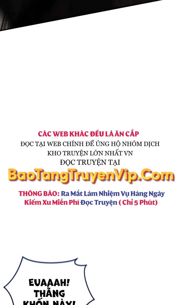 Làm Lại Cuộc Đời Chapter 50 - 71