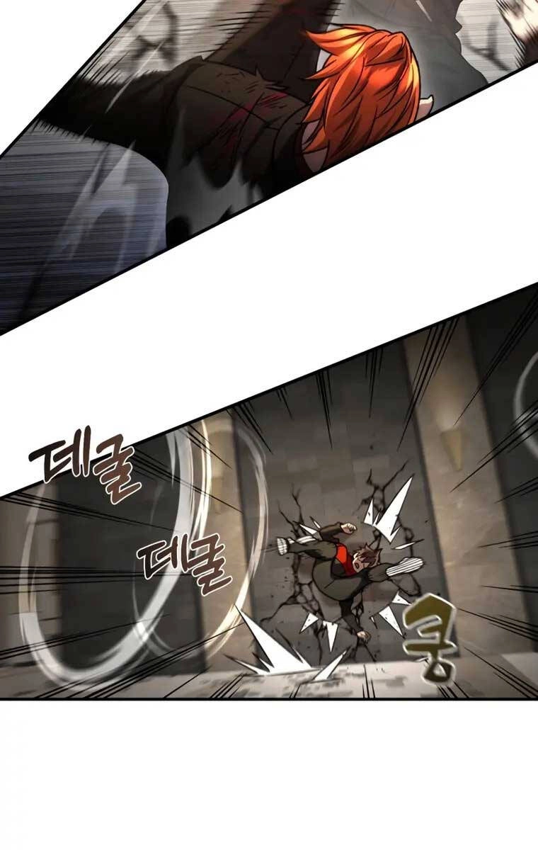 Làm Lại Cuộc Đời Chapter 50 - 73