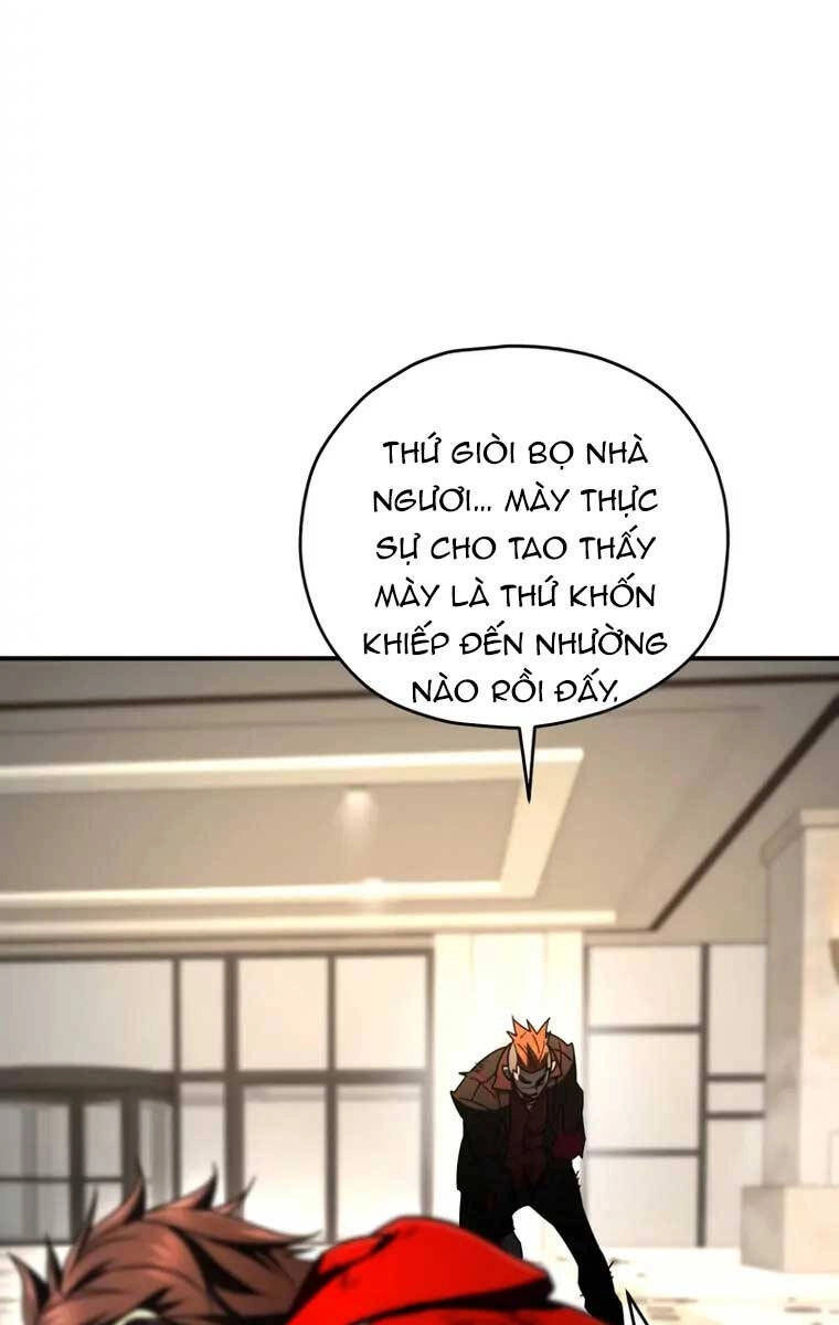 Làm Lại Cuộc Đời Chapter 50 - 74