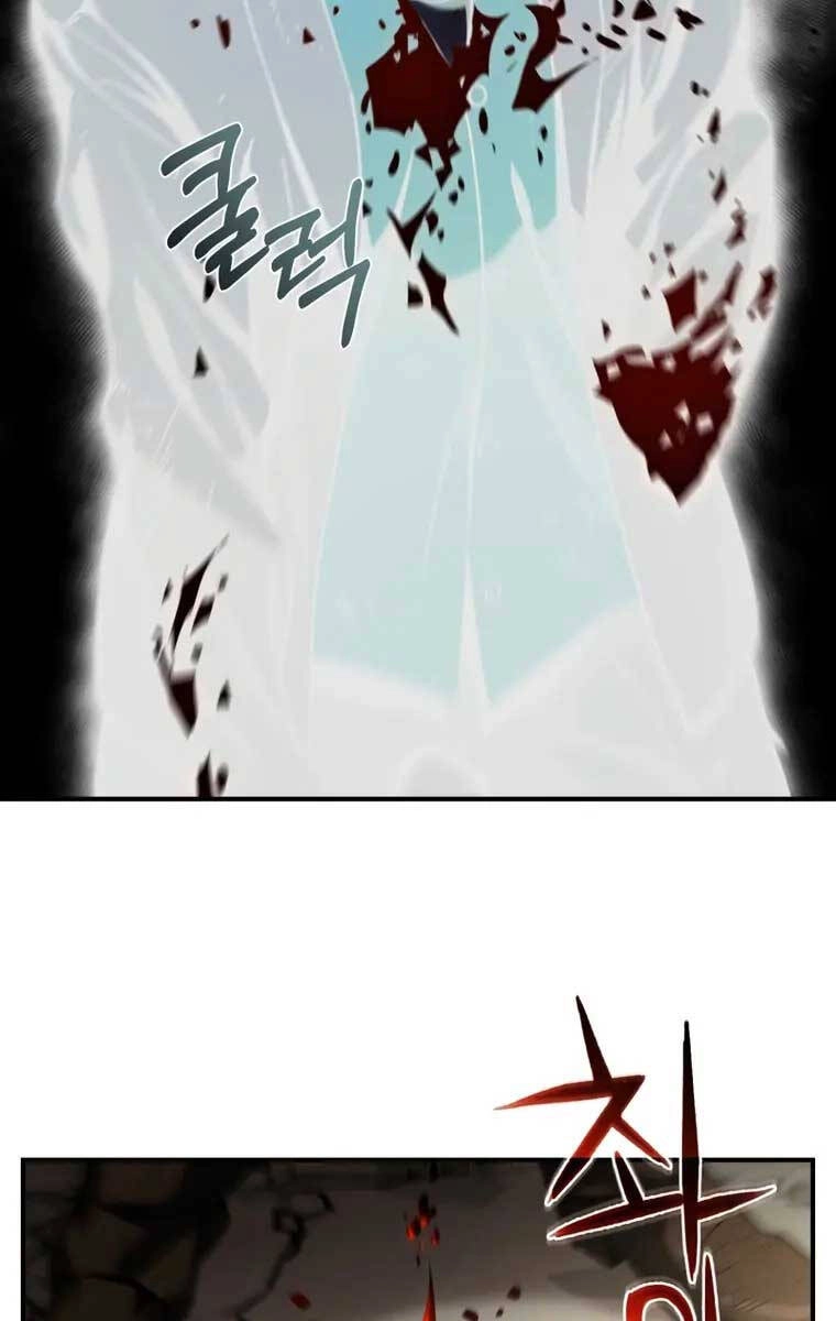 Làm Lại Cuộc Đời Chapter 50 - 76