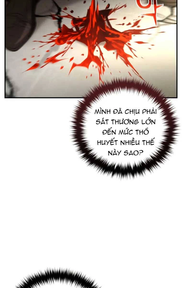 Làm Lại Cuộc Đời Chapter 50 - 77