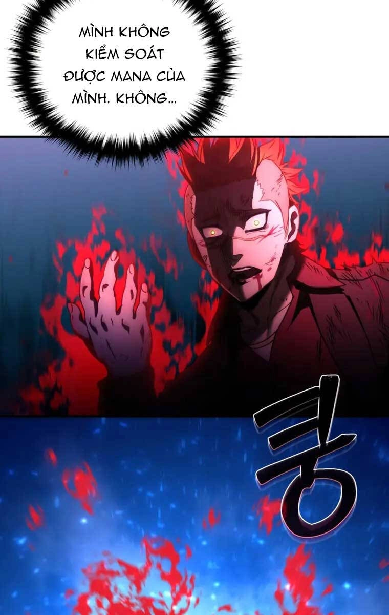 Làm Lại Cuộc Đời Chapter 50 - 78