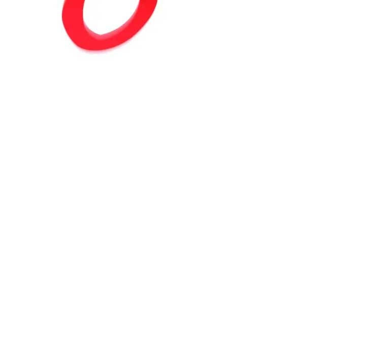 Làm Lại Cuộc Đời Chapter 50 - 80