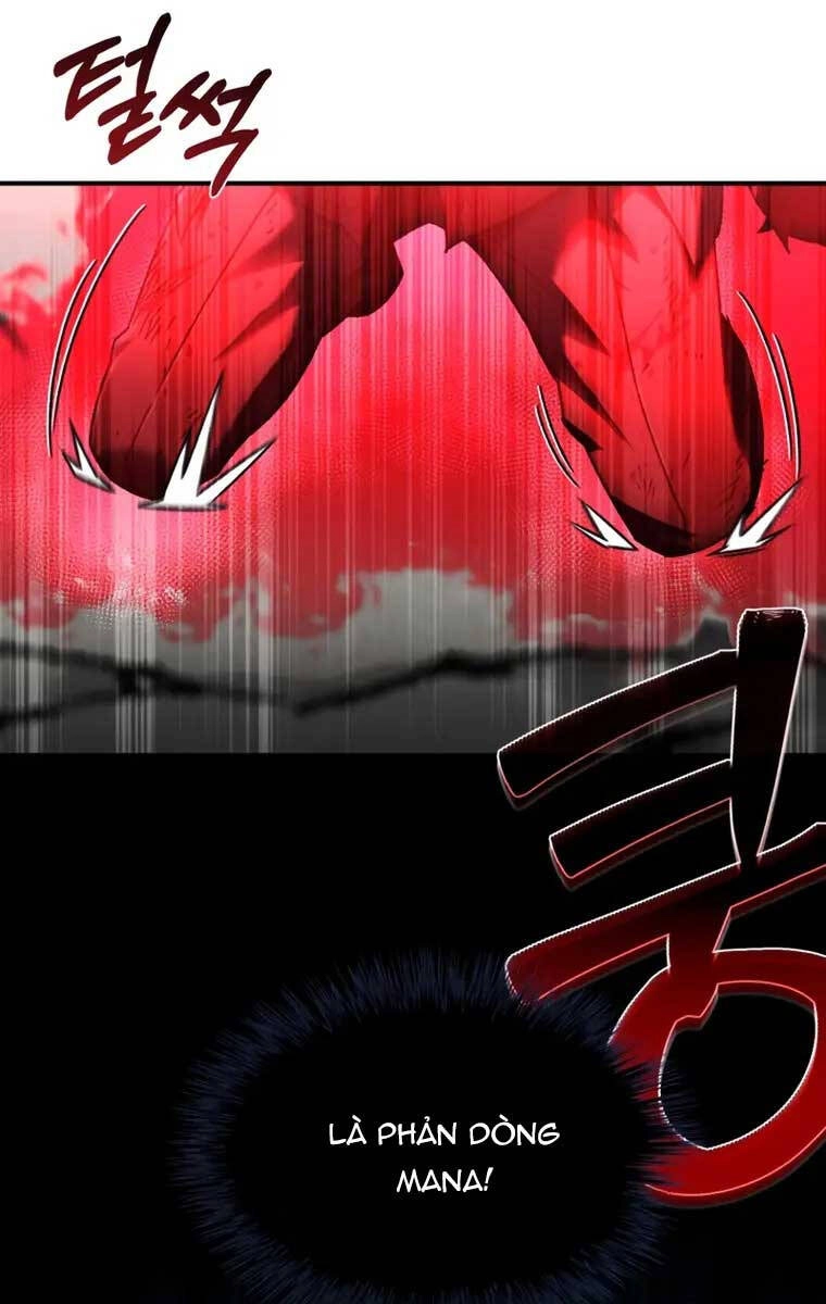 Làm Lại Cuộc Đời Chapter 50 - 81